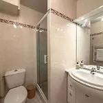 Apartamento Le Petit - T2 Avec Jardin *